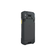 Термінал збору даних Zebra TC26 2D, 4 ГБ/64 ГБ, WiFi, Bluetooth, IP67, 33mAh, Android (TC26BK-11A422-A6)