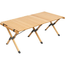 Туристичний стіл Skif Outdoor Elite (OF00040)