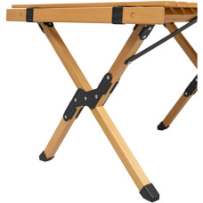 Туристичний стіл Skif Outdoor Elite (OF00040)