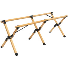 Туристичний стіл Skif Outdoor Elite (OF00040)