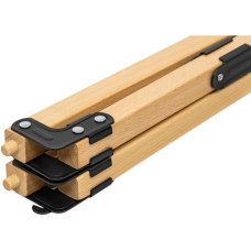 Туристичний стіл Skif Outdoor Elite (OF00040)