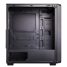 Корпус для ПК Golden Field GL701