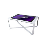 Інтерактивний стіл Intboard STYLE Х32 white MTK8788/8 Gb RAM/128 Gb ROM Andr (10534014)