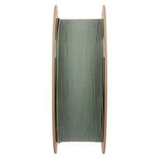 Пластик для 3D-принтера Polymaker PLA PANCHROMA MATTE 1,75mm 1kg MUTED GREEN (CA04025)