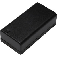 Акумулятор для дрона DJI WB37 Intelligent LiPo Battery Pack for Select DJI Accessorie (CP.BX.000229.02)