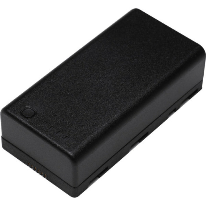 Акумулятор для дрона DJI WB37 Intelligent LiPo Battery Pack for Select DJI Accessorie (CP.BX.000229.02)