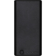 Акумулятор для дрона DJI WB37 Intelligent LiPo Battery Pack for Select DJI Accessorie (CP.BX.000229.02)