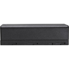 Акумулятор для дрона DJI WB37 Intelligent LiPo Battery Pack for Select DJI Accessorie (CP.BX.000229.02)