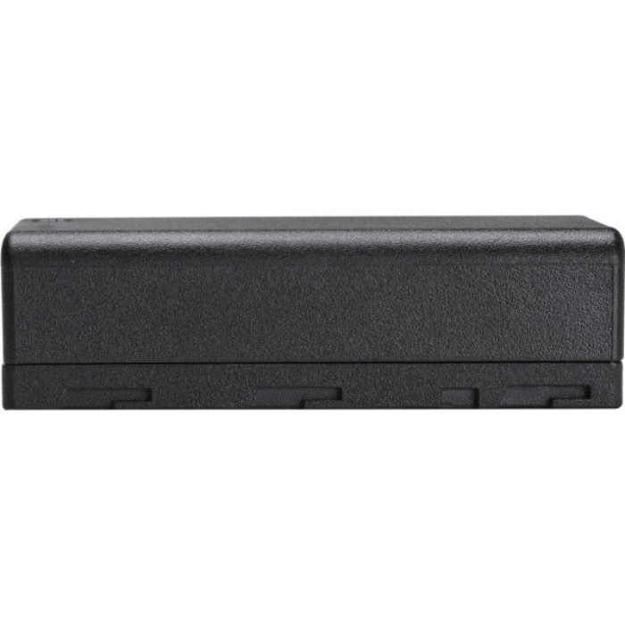 Акумулятор для дрона DJI WB37 Intelligent LiPo Battery Pack for Select DJI Accessorie (CP.BX.000229.02)