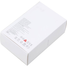 Акумулятор для дрона DJI WB37 Intelligent LiPo Battery Pack for Select DJI Accessorie (CP.BX.000229.02)