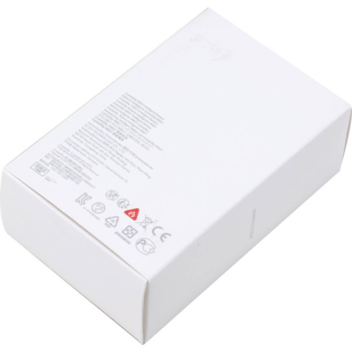 Акумулятор для дрона DJI WB37 Intelligent LiPo Battery Pack for Select DJI Accessorie (CP.BX.000229.02)