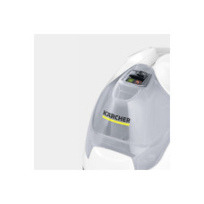Пароочищувач Karcher SC 4 EasyFix Iron (1.512-631.0)