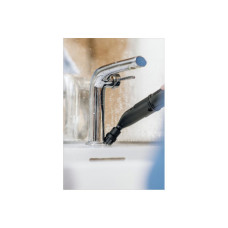 Пароочищувач Karcher SC 4 EasyFix Iron (1.512-631.0)