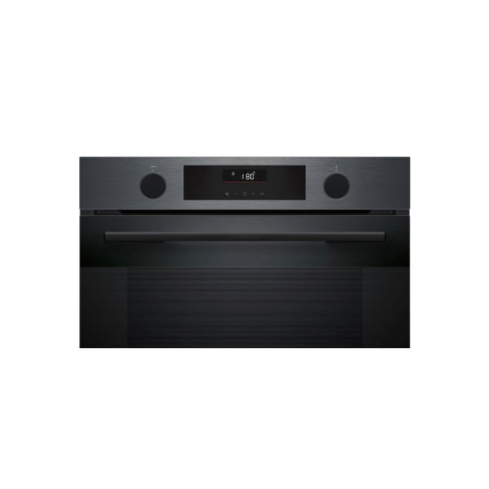 Духова шафа Bosch HUA736EG0T