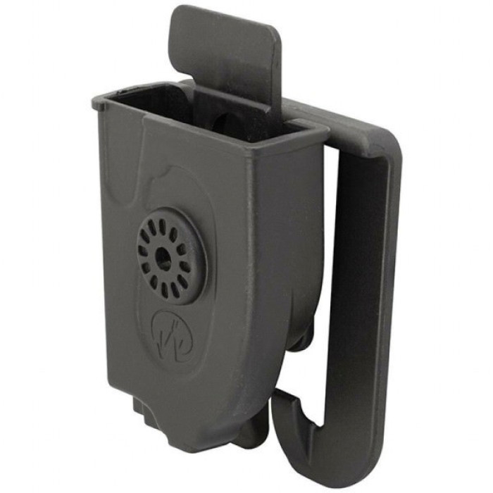 Чохол для мультитула Leatherman Molle For Raptor (939910)