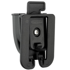 Чохол для мультитула Leatherman Molle For Raptor (939910)