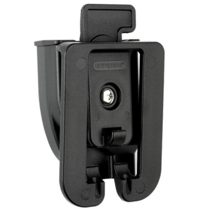 Чохол для мультитула Leatherman Molle For Raptor (939910)