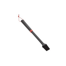 Аксесуар для барбекю Weber кулінарний пензлик (6319)