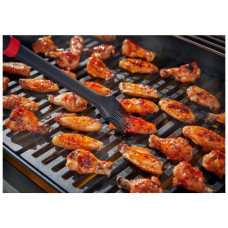 Аксесуар для барбекю Weber кулінарний пензлик (6319)