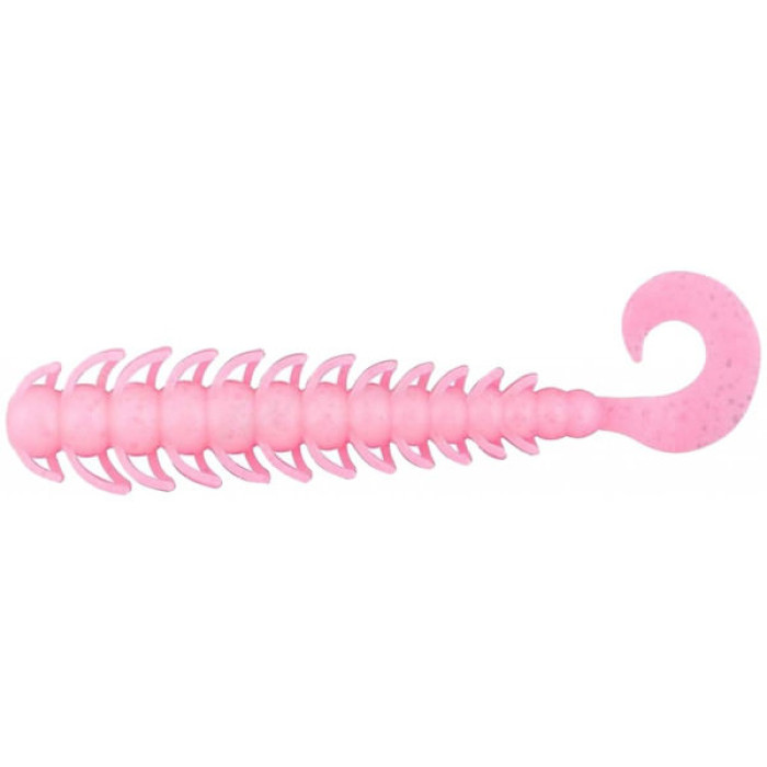 Силікон рибальський Select Bugz 1.8" col.PA44 (8 шт/упак) (1870.11.17)