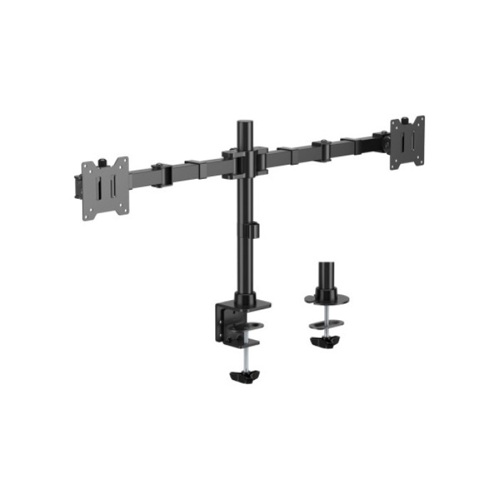 Кронштейн OfficePro MA112B