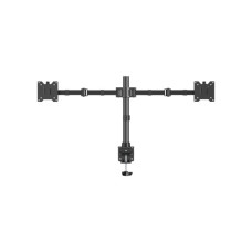 Кронштейн OfficePro MA112B
