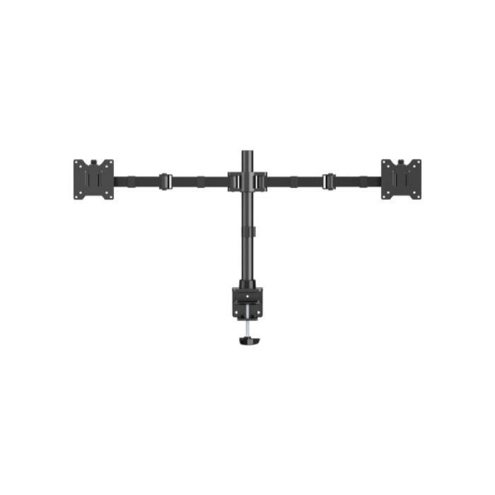 Кронштейн OfficePro MA112B