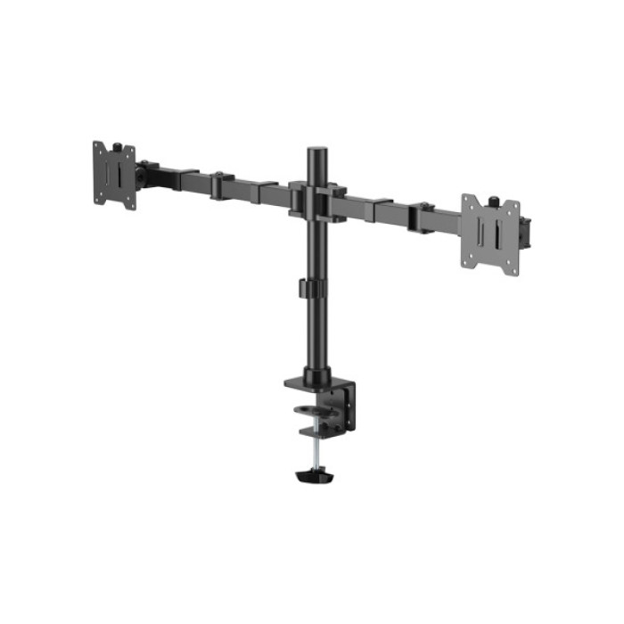 Кронштейн OfficePro MA112B