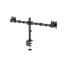 Кронштейн OfficePro MA112B