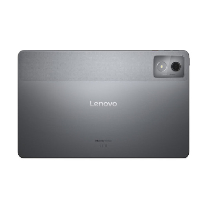 Планшет Lenovo Tab K11 Plus 8/256 LTE Luna Grey (ZADT0165UA)
