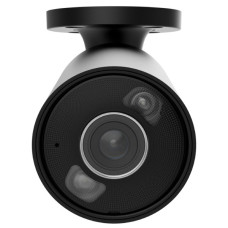 Камера відеоспостереження Ajax BulletCam HL (8/4.0) black