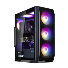 Корпус Zalman N7PLUSV2