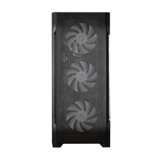 Корпус Zalman N7PLUSV2