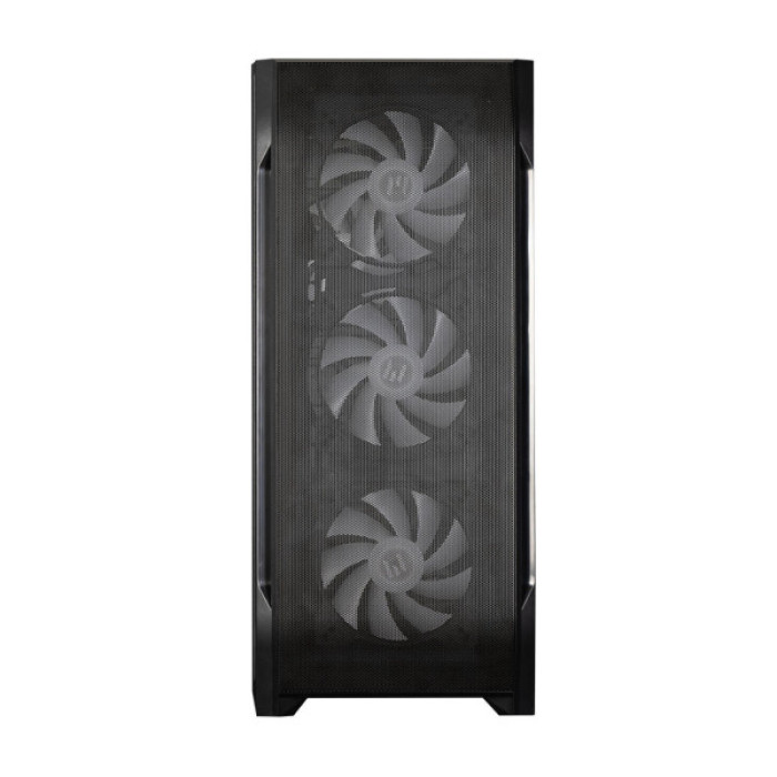 Корпус Zalman N7PLUSV2