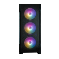 Корпус Zalman N7PLUSV2