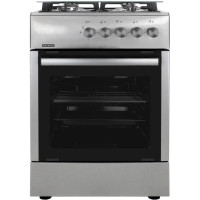 Плита Milano ML60 G1 /07+стальна