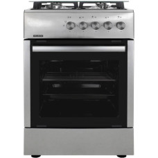 Плита Milano ML60 G1 /07+стальна