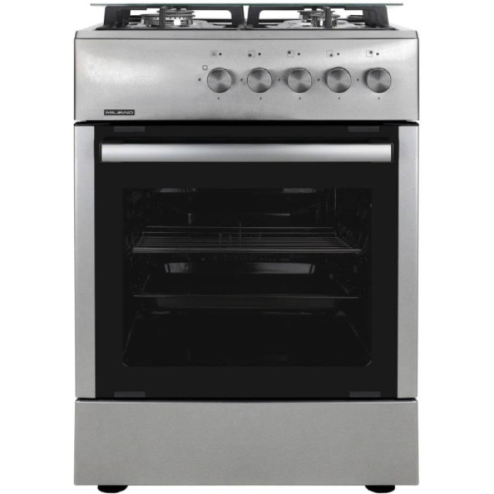 Плита Milano ML60 G1 /07+стальна