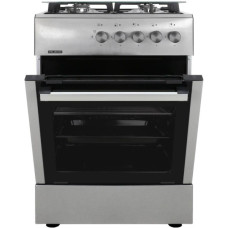 Плита Milano ML60 G1 /07+стальна