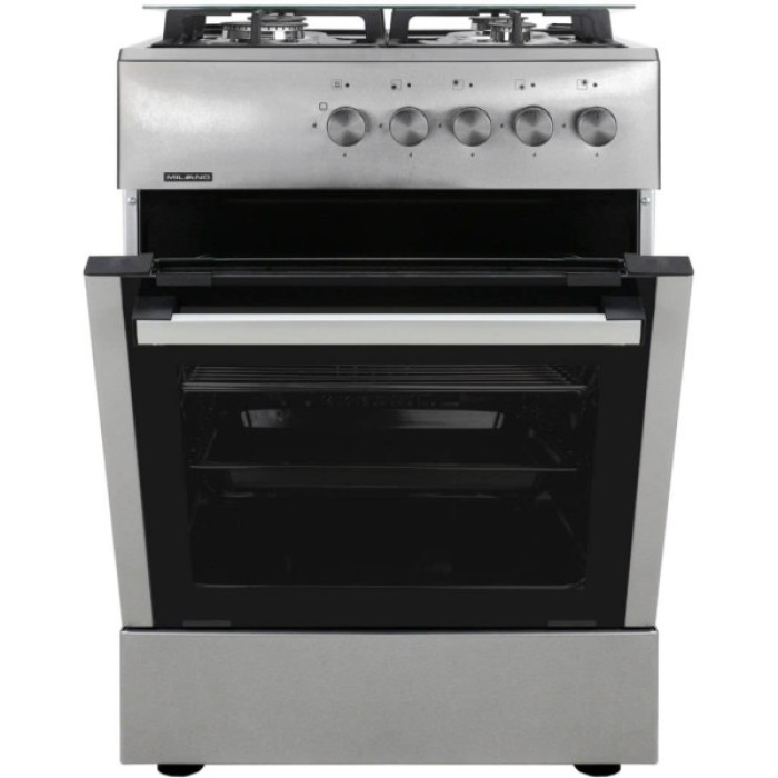 Плита Milano ML60 G1 /07+стальна