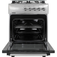 Плита Milano ML60 G1 /07+стальна