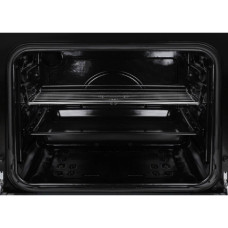 Плита Milano ML60 G1 /07+стальна