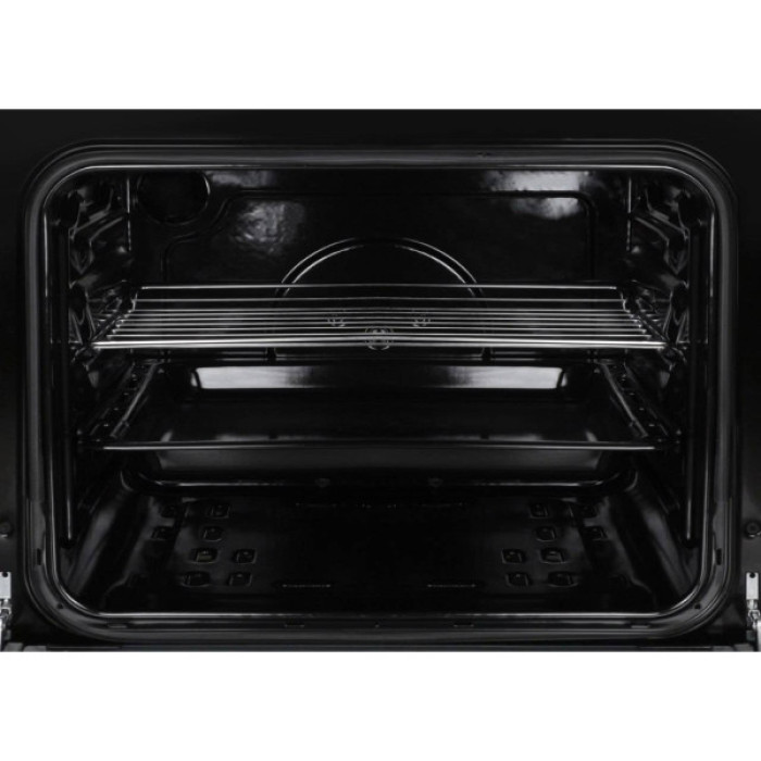 Плита Milano ML60 G1 /07+стальна