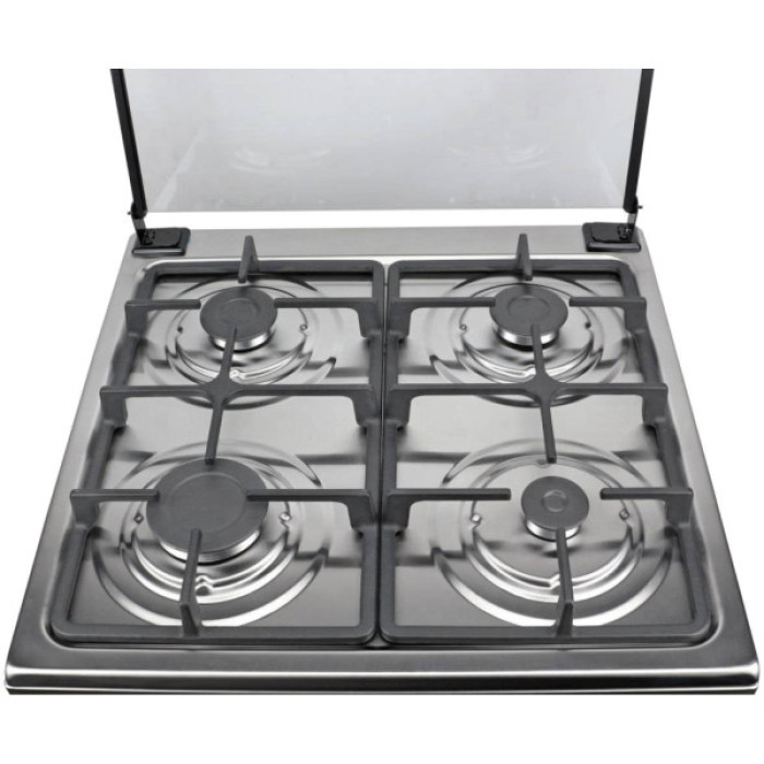 Плита Milano ML60 G1 /07+стальна