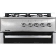 Плита Milano ML60 G1 /07+стальна