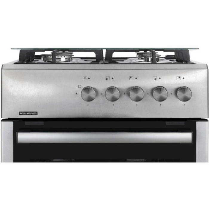 Плита Milano ML60 G1 /07+стальна