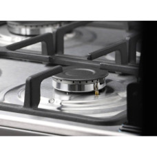 Плита Milano ML60 G1 /07+стальна