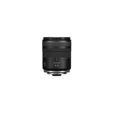 Об'єктив Canon RF 16-28mm f/2.8 IS STM (6906C005AA)