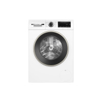 Пральна машина Bosch WGA244Z0UA