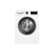 Пральна машина Bosch WGA244Z0UA